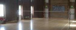 badminton-hall